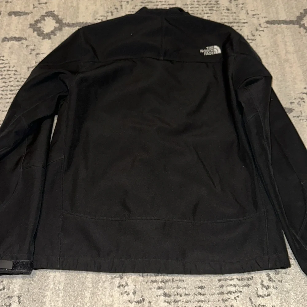 The North Face‎ Apex Bionic Jacket Men’s size Medium